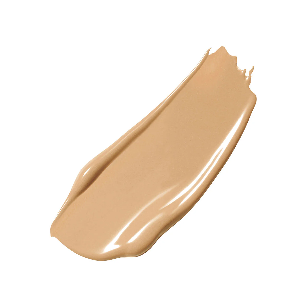Flawless Lumière Radiance-Perfecting Foundation - Image 22