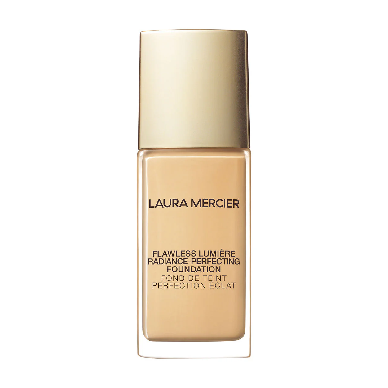 Flawless Lumière Radiance-Perfecting Foundation - Image 29