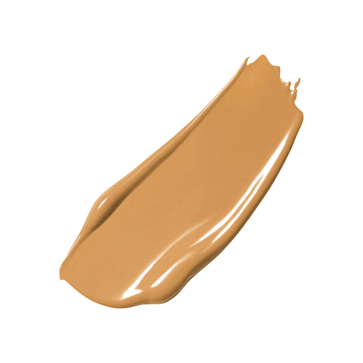 Flawless Lumière Radiance-Perfecting Foundation - Image 46