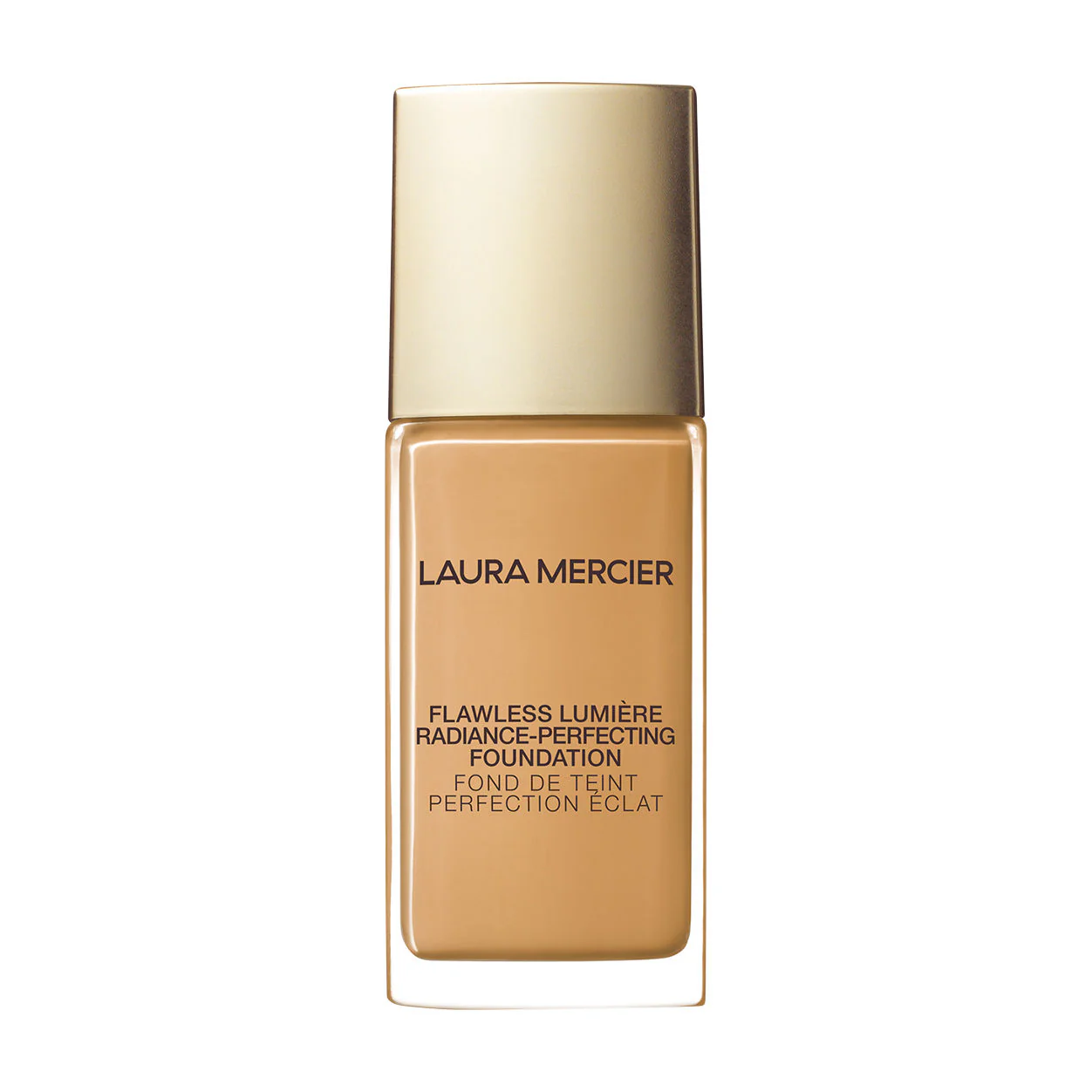 Flawless Lumière Radiance-Perfecting Foundation - Image 49