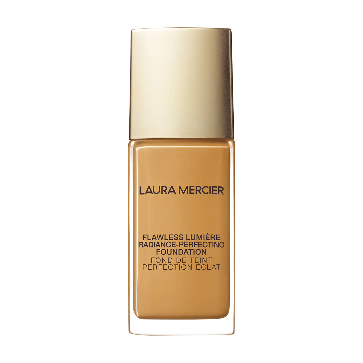 Flawless Lumière Radiance-Perfecting Foundation - Image 68