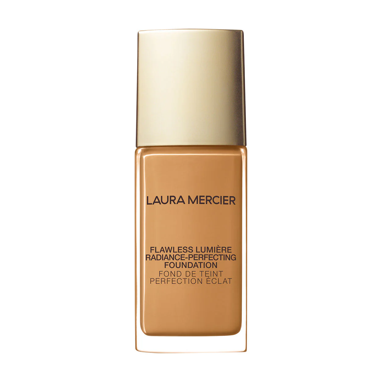 Flawless Lumière Radiance-Perfecting Foundation - Image 80