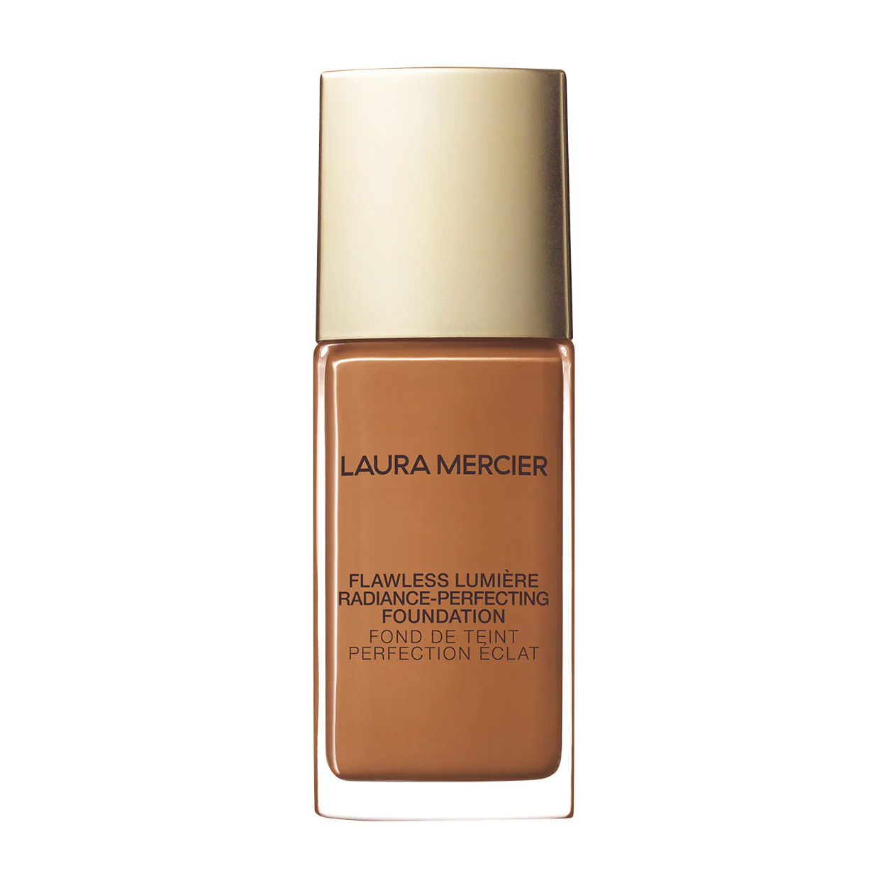 Flawless Lumière Radiance-Perfecting Foundation - Image 92