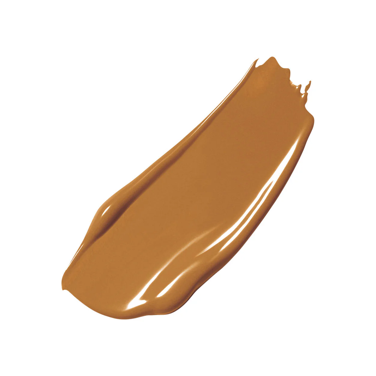 Flawless Lumière Radiance-Perfecting Foundation - Image 97