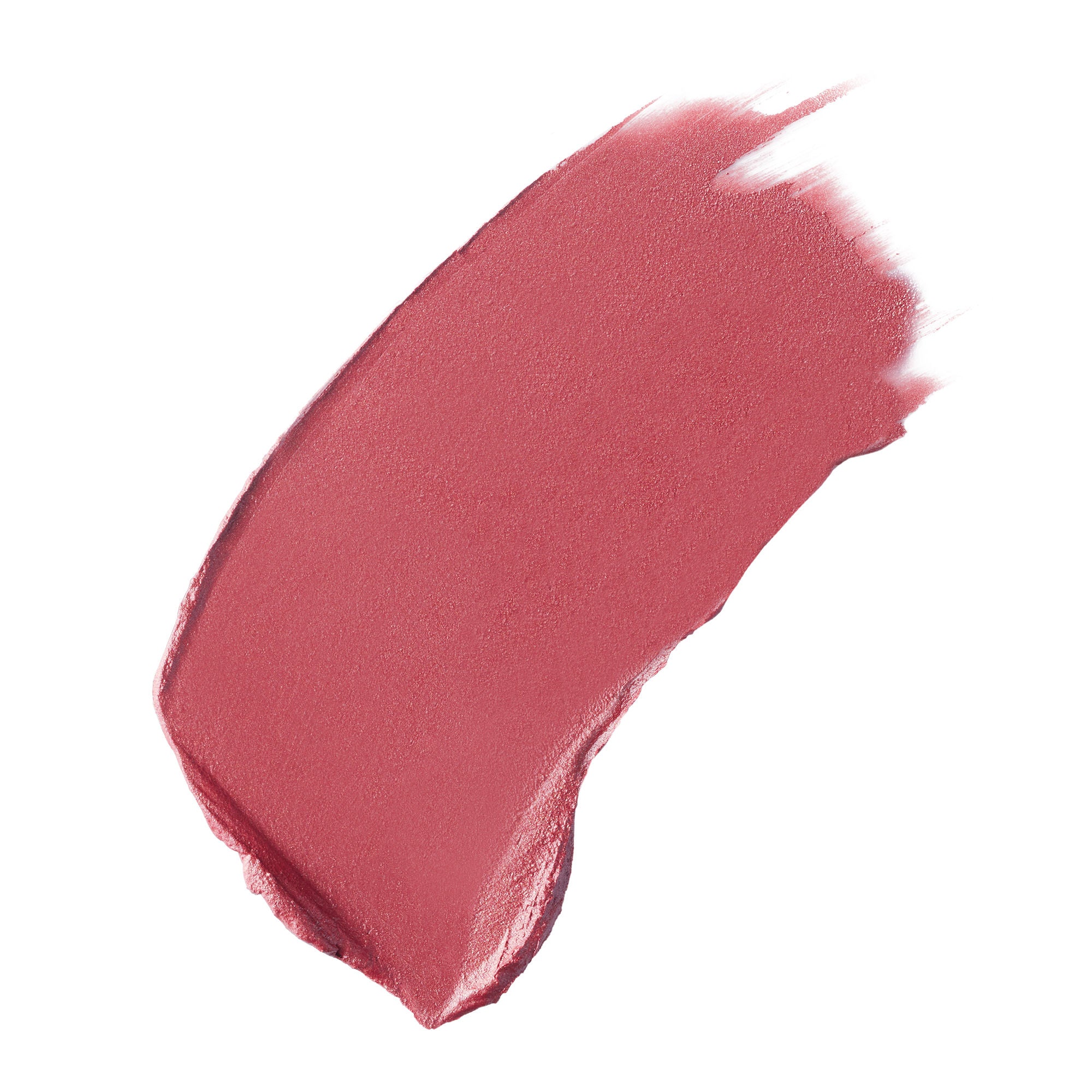 High Vibe Lip Color - Image 16