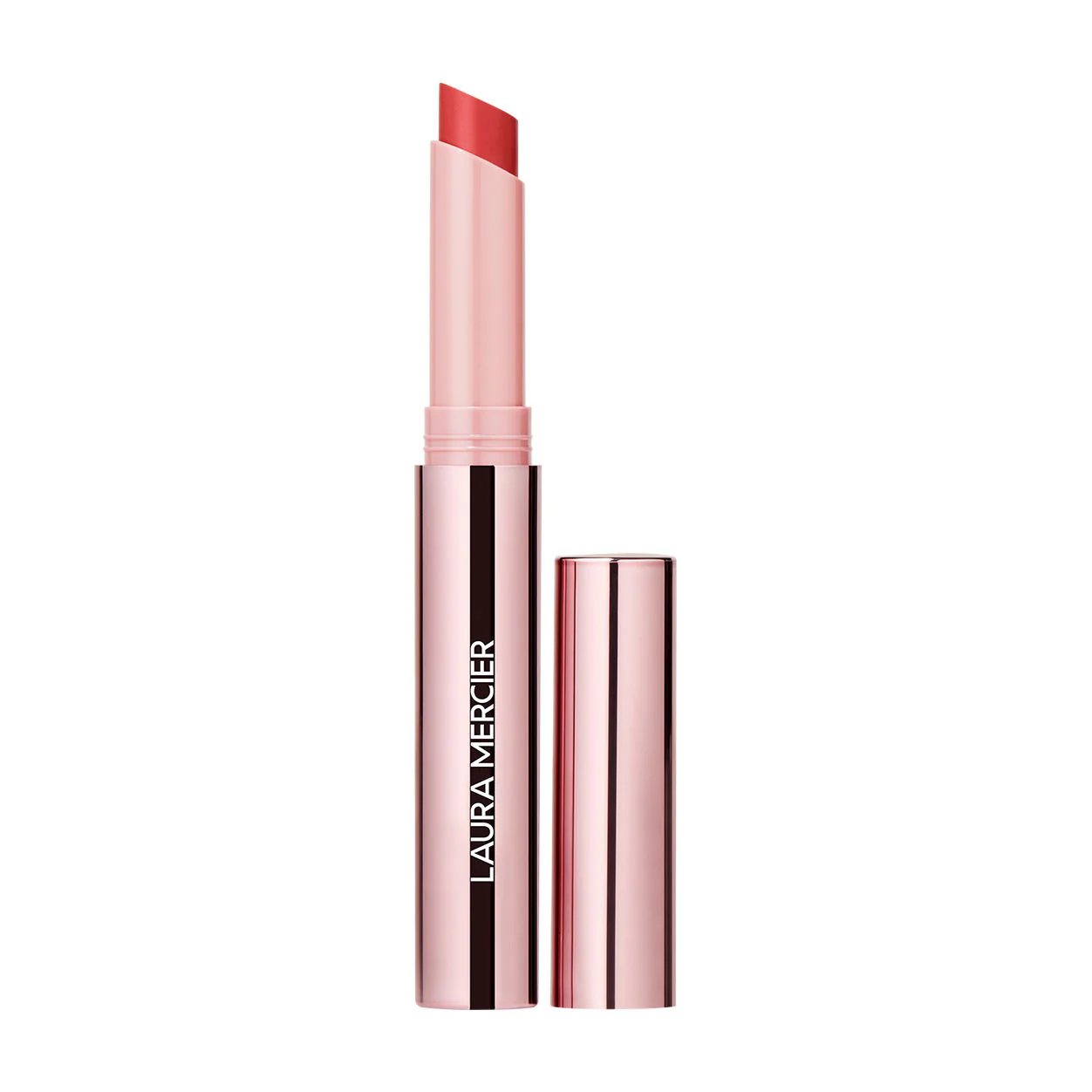 High Vibe Lip Color - Image 30