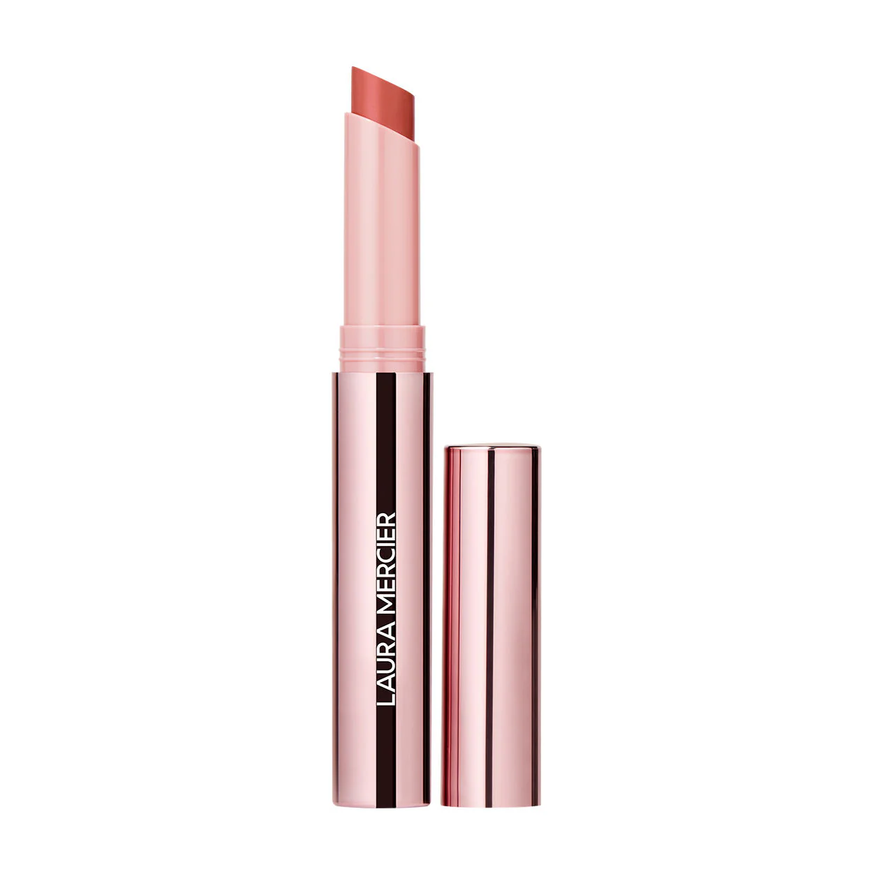 High Vibe Lip Color - Image 33