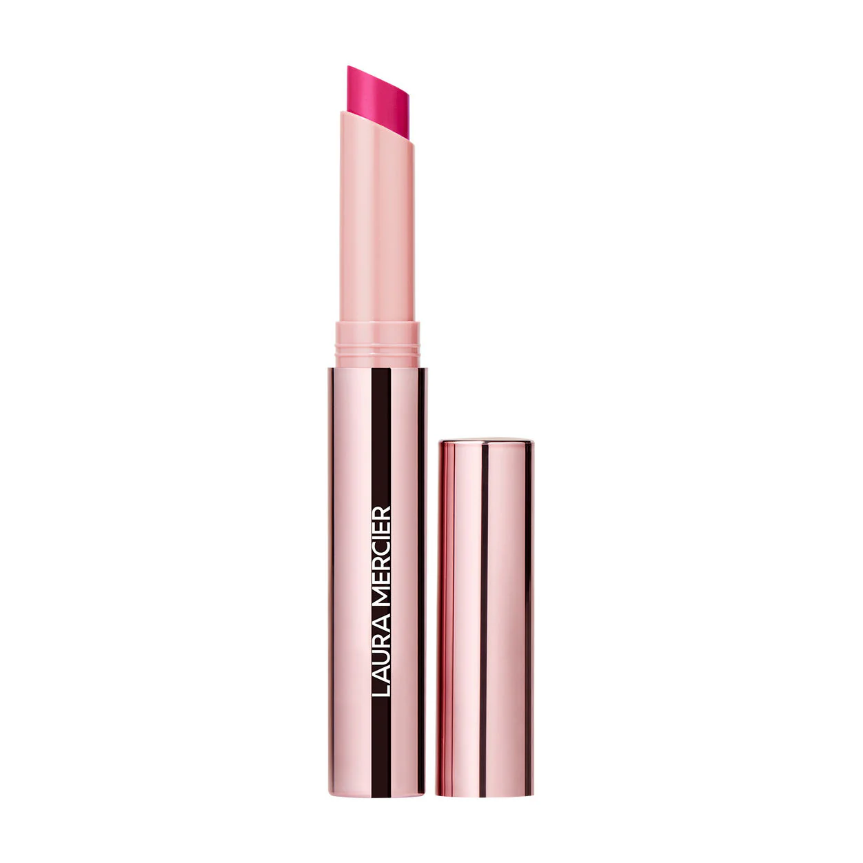 High Vibe Lip Color - Image 39