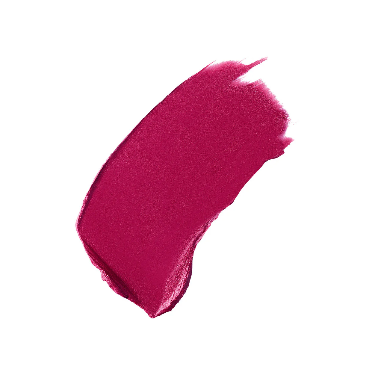 High Vibe Lip Color - Image 49