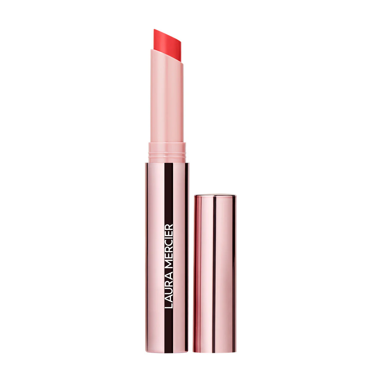 High Vibe Lip Color - Image 6