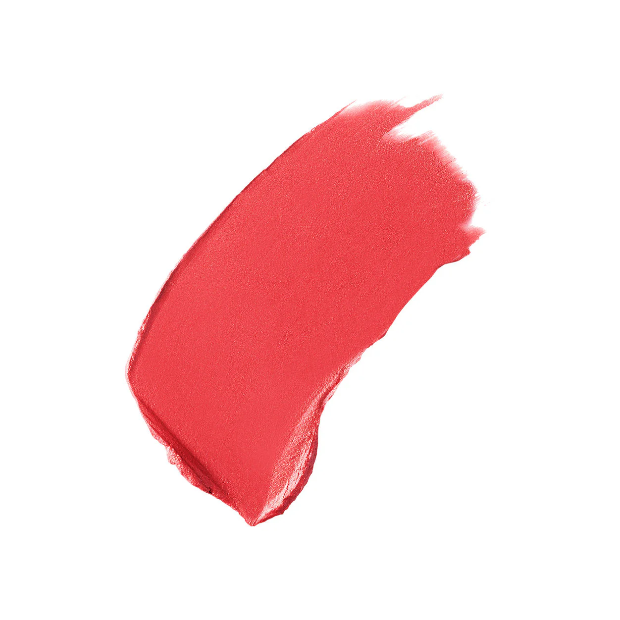 High Vibe Lip Color - Image 7