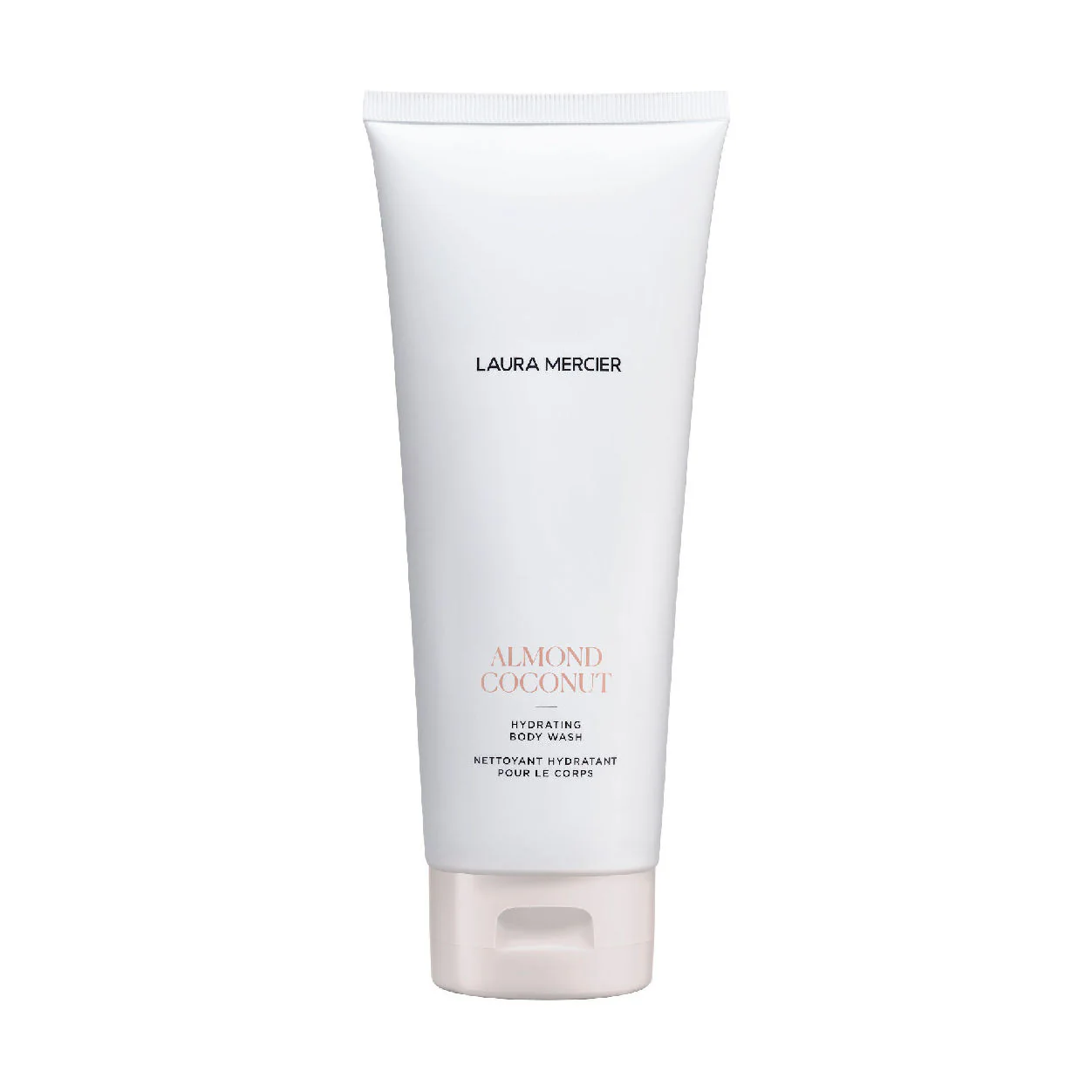 Hydrating Body Wash Almond Coconut