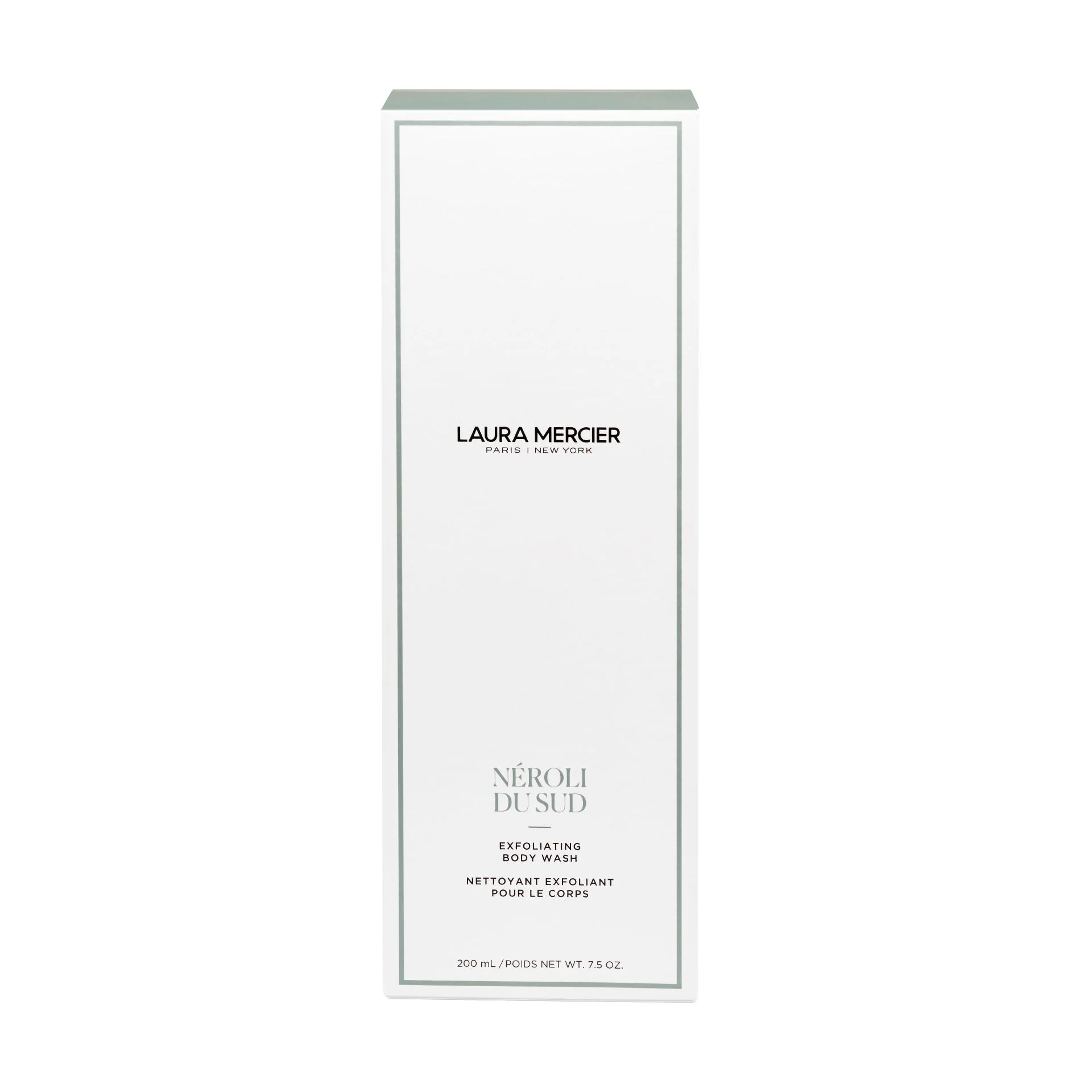 Hydrating Body Wash Néroli du Sud - Image 3