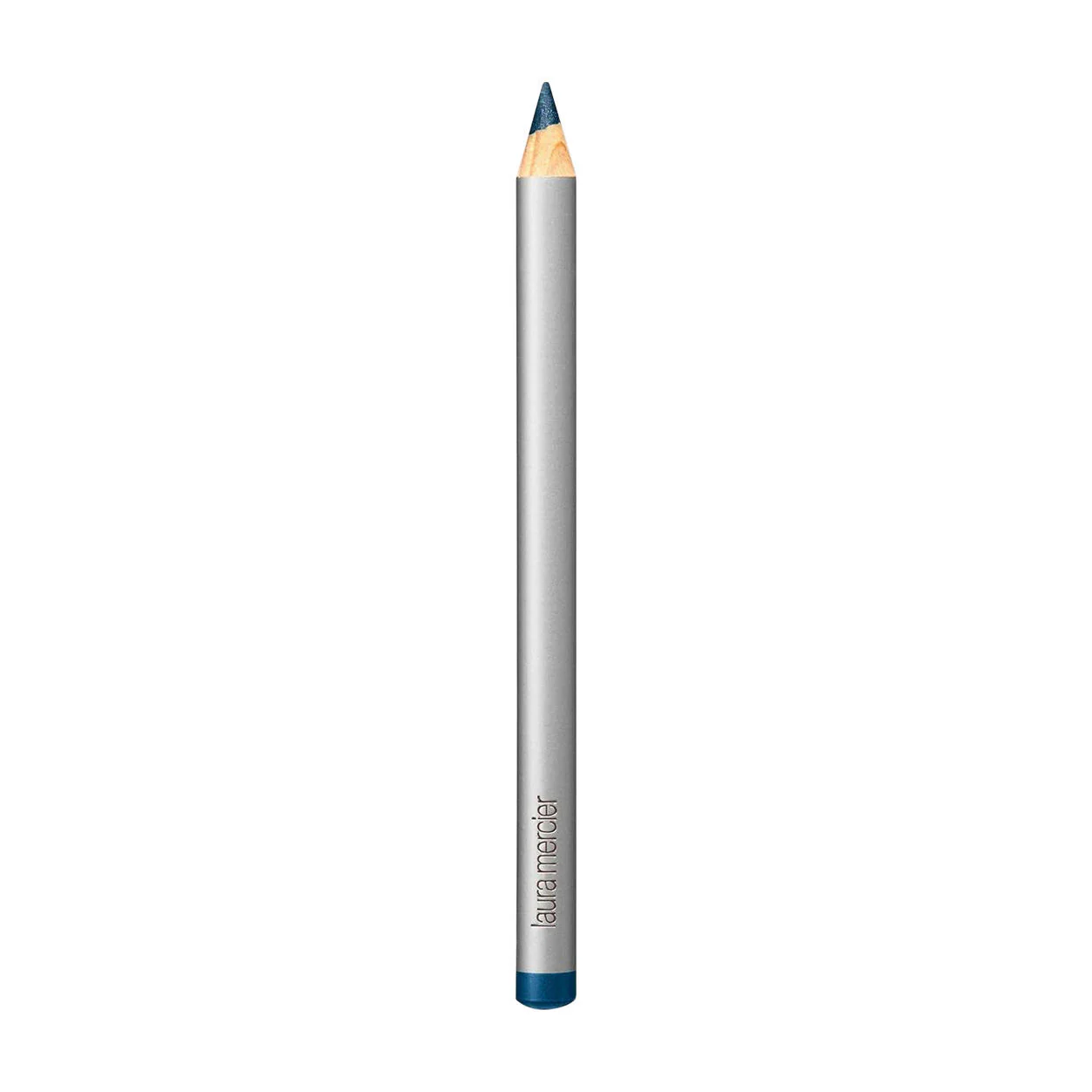 Inner Eye Definer - Image 2