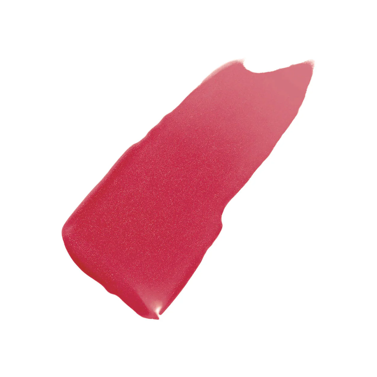 Lip Glacé Lip Gloss - Image 15