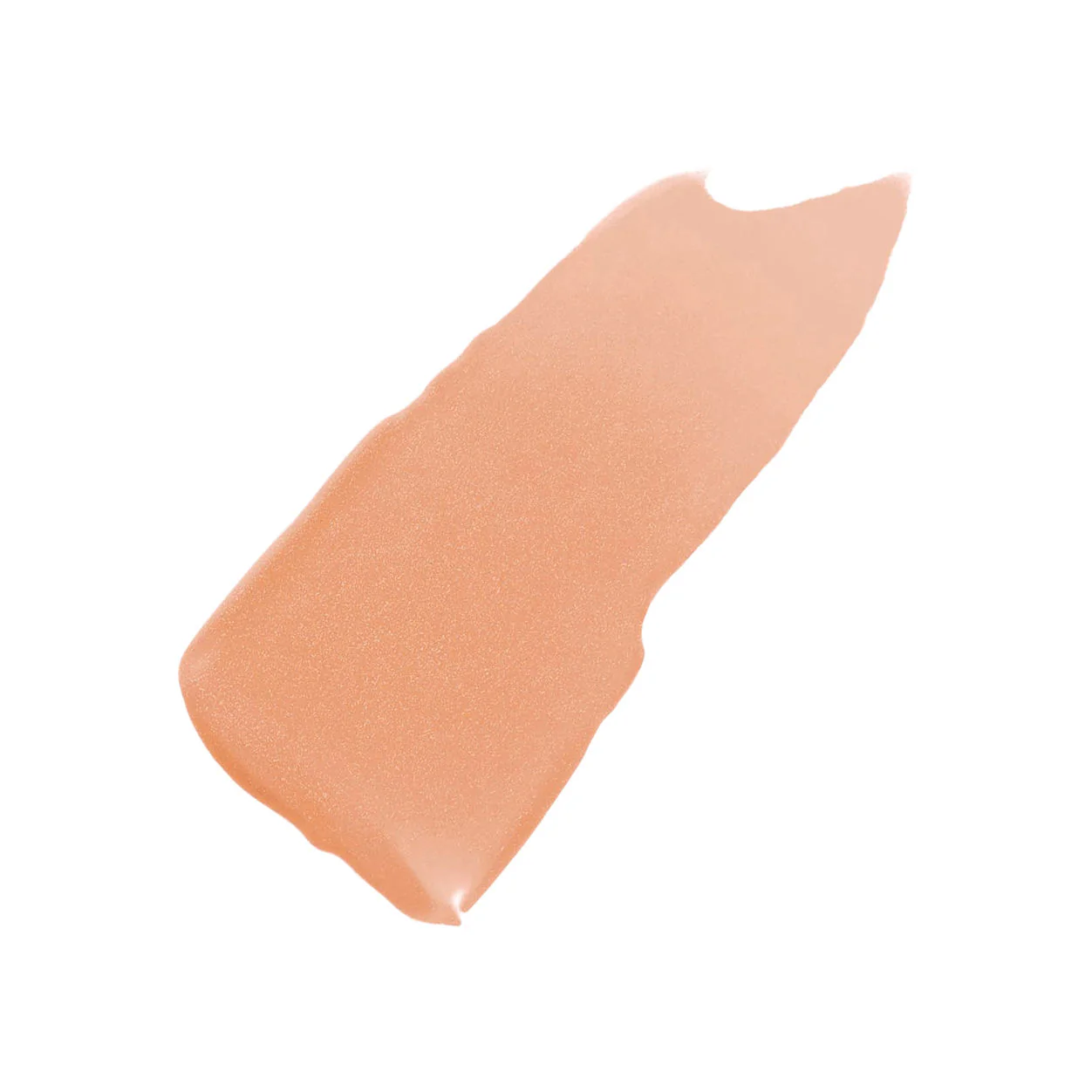 Lip Glacé Lip Gloss - Image 21