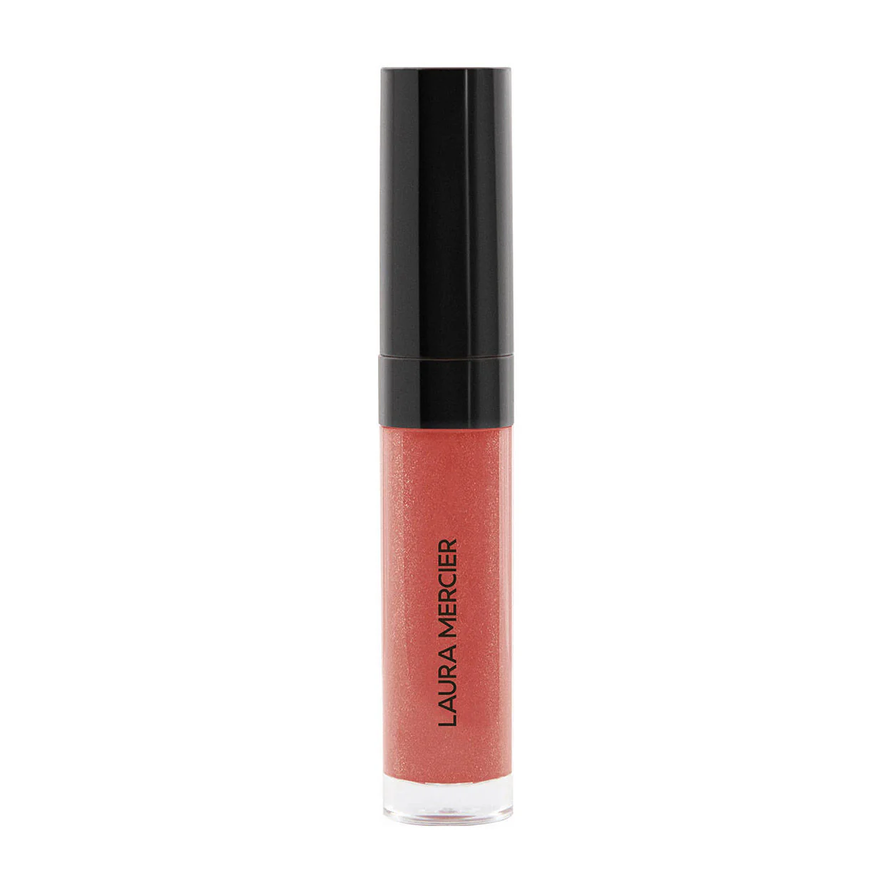Lip Glacé Lip Gloss - Image 23