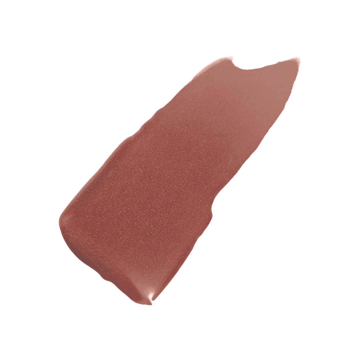 Lip Glacé Lip Gloss - Image 33