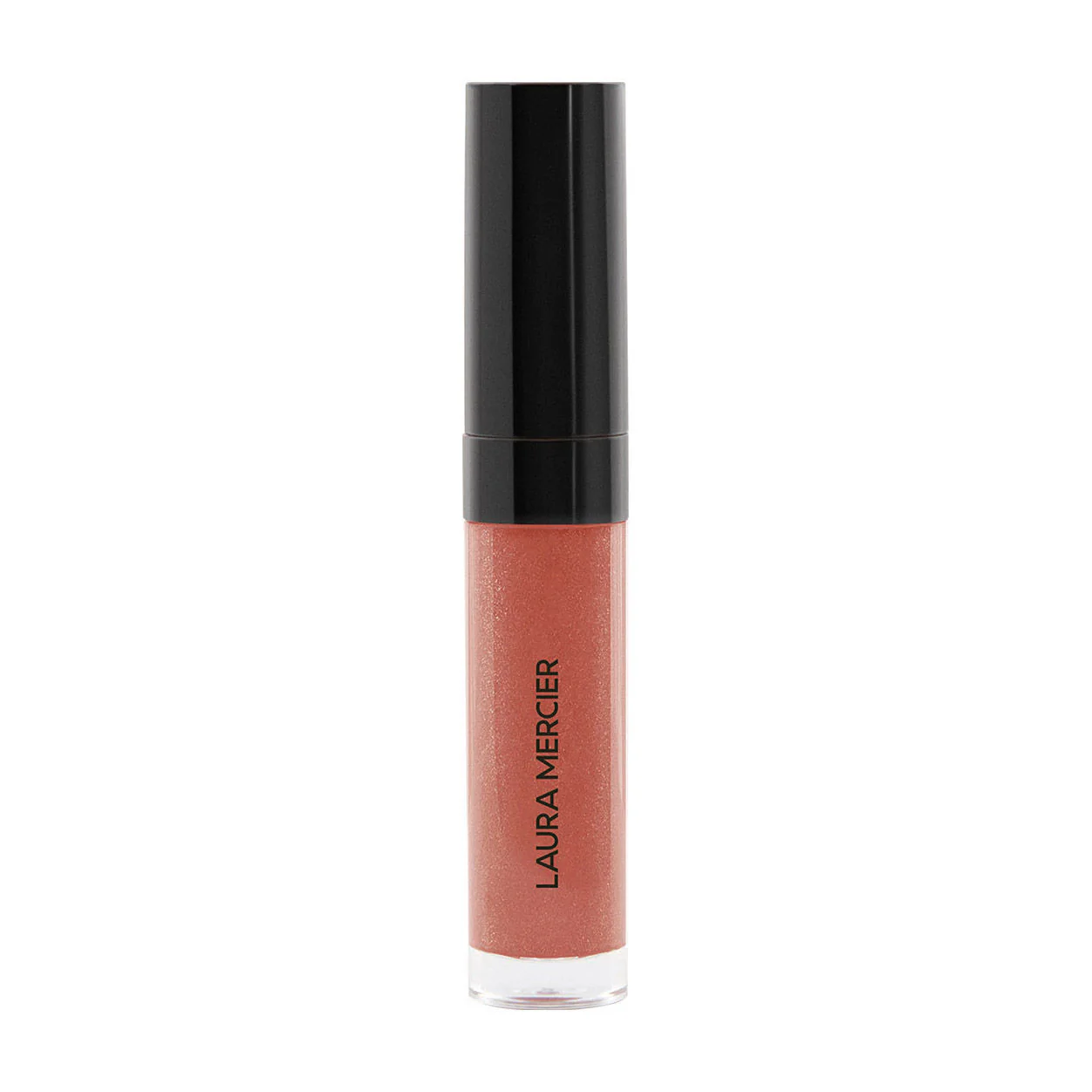 Lip Glacé Lip Gloss - Image 38