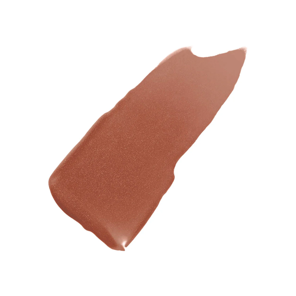 Lip Glacé Lip Gloss - Image 42