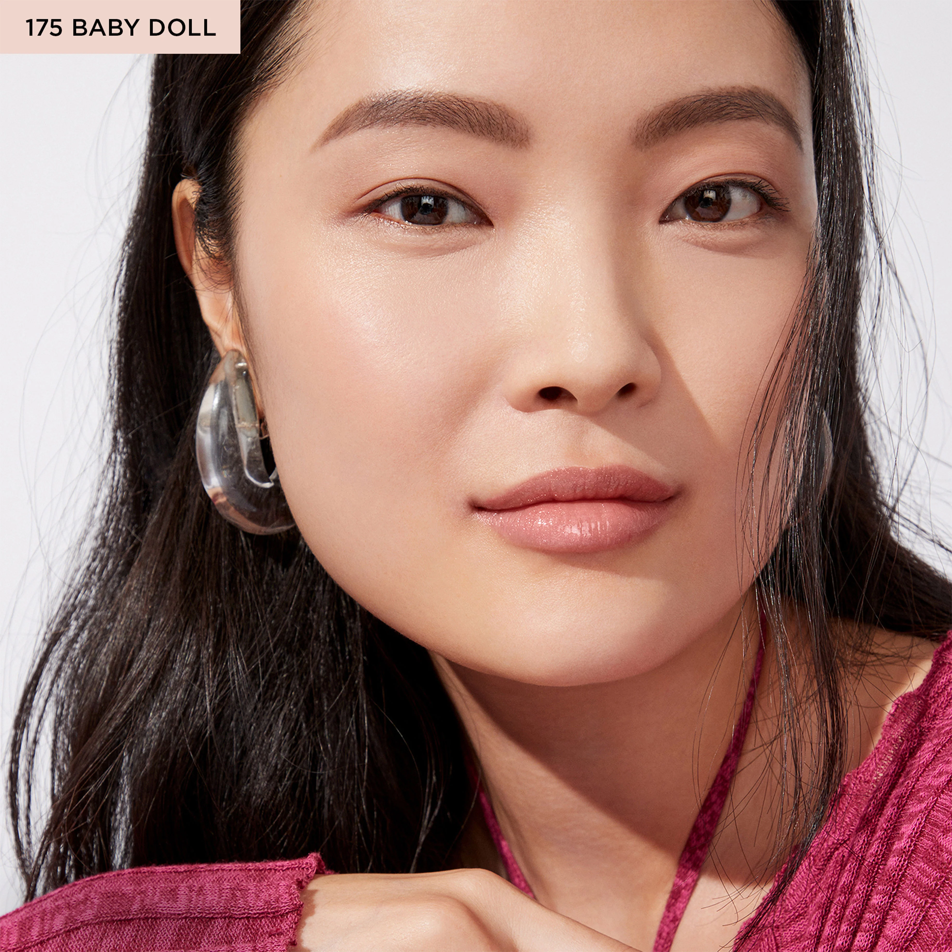 Lip Glacé Lip Gloss - Image 6