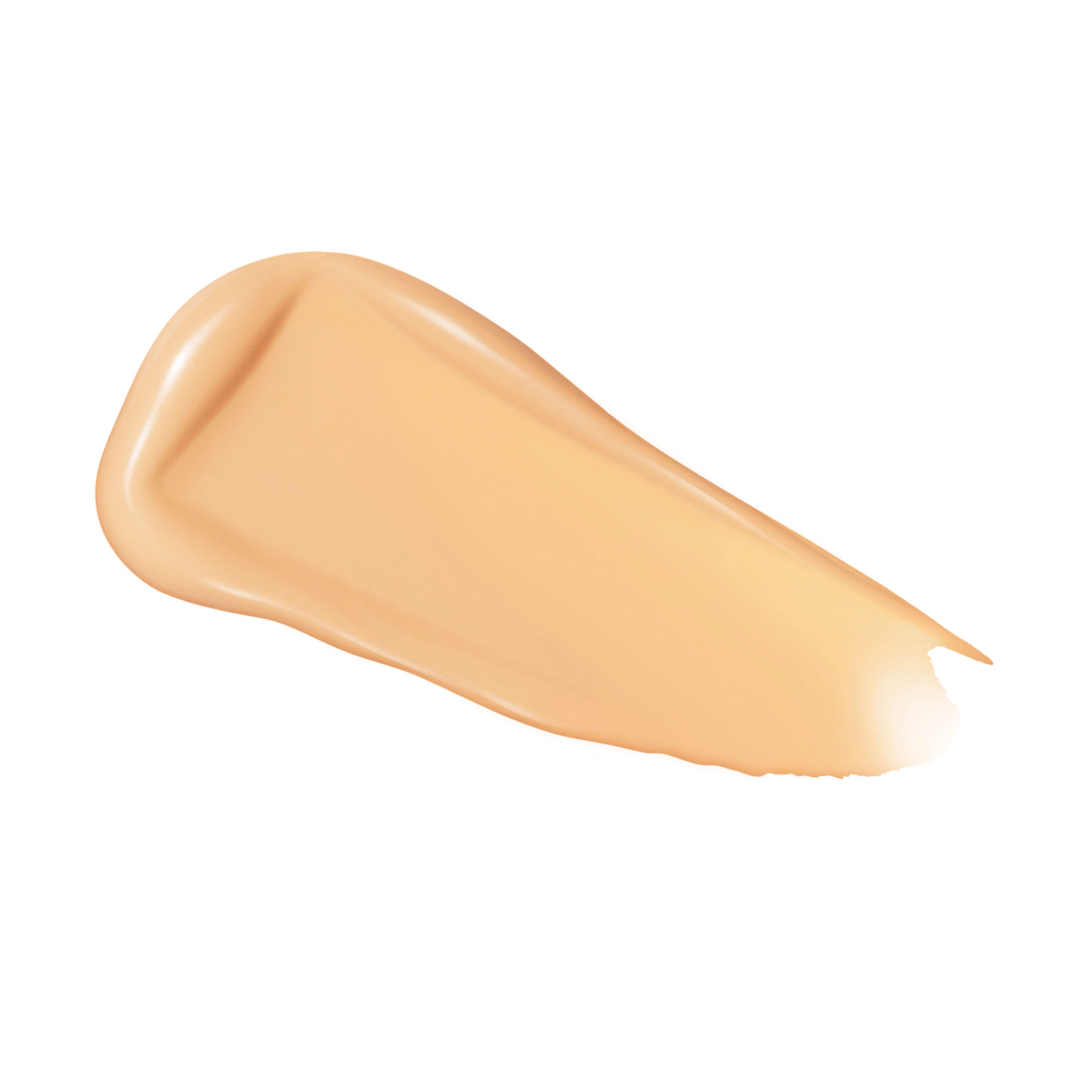 Long-Wear Tinted Moisturizer Natural Dewy SPF 30 with Hyaluronic Acid - Image 16