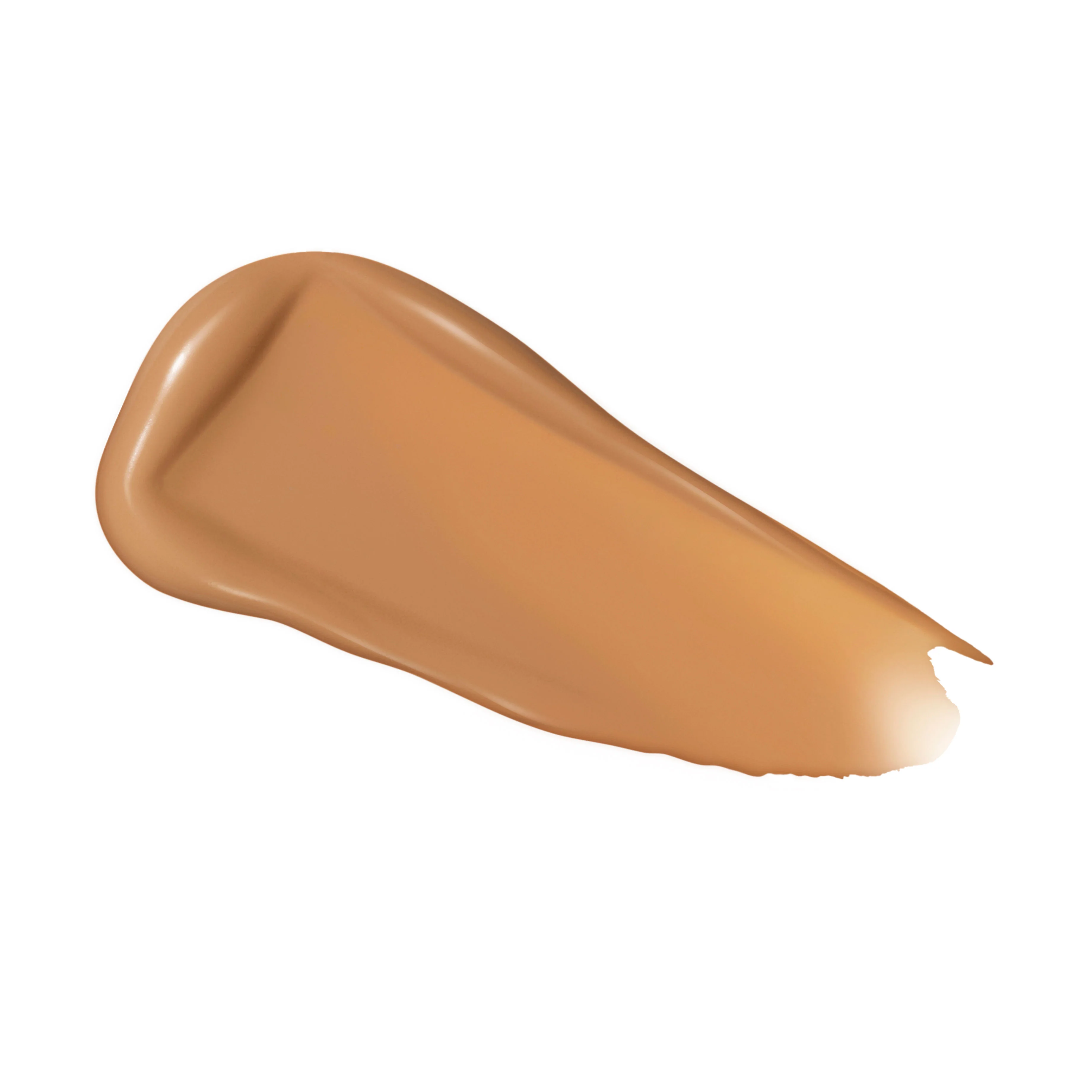 Long-Wear Tinted Moisturizer Natural Dewy SPF 30 with Hyaluronic Acid - Image 54