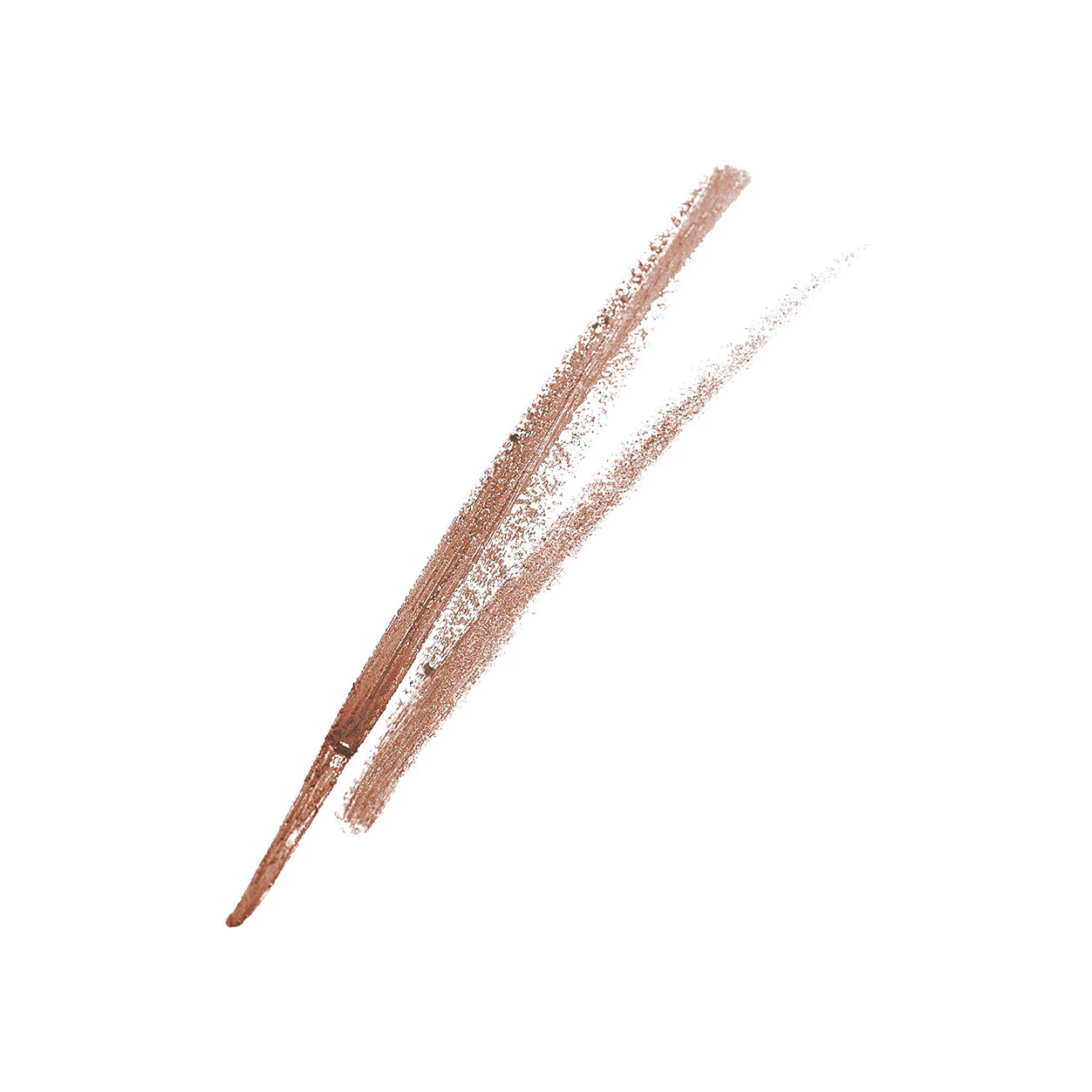 Longwear Lip Liner - Image 10