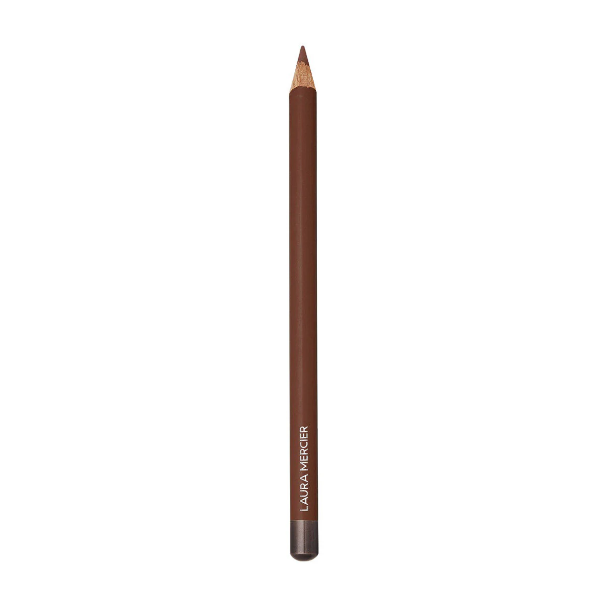 Longwear Lip Liner - Image 11