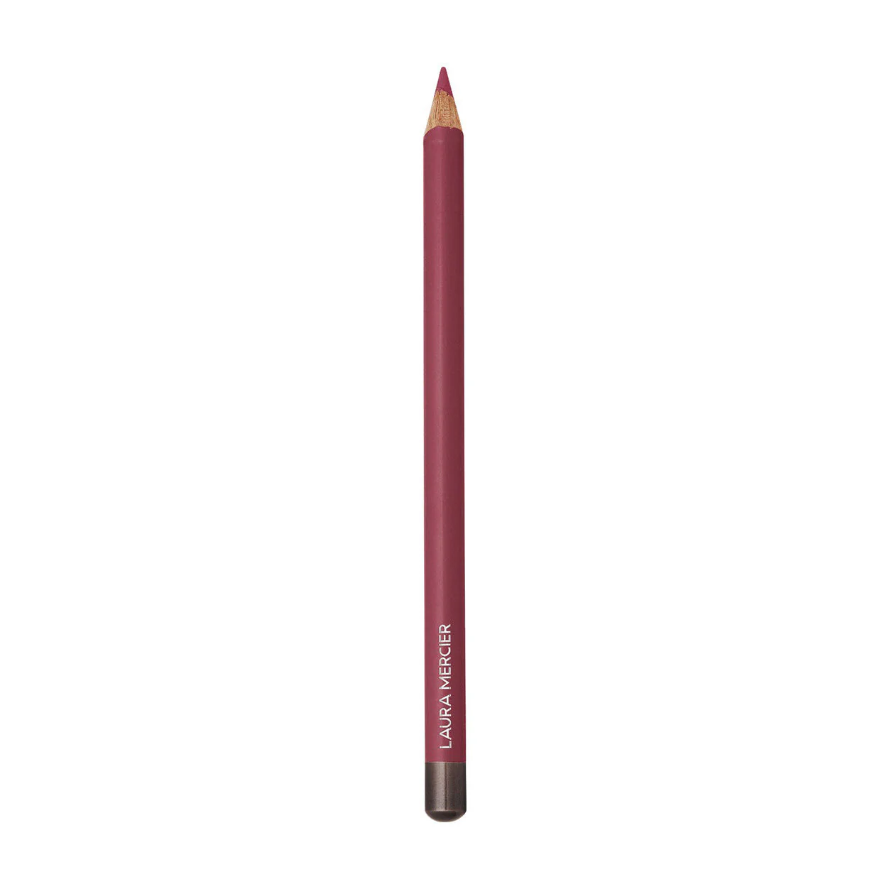 Longwear Lip Liner - Image 13