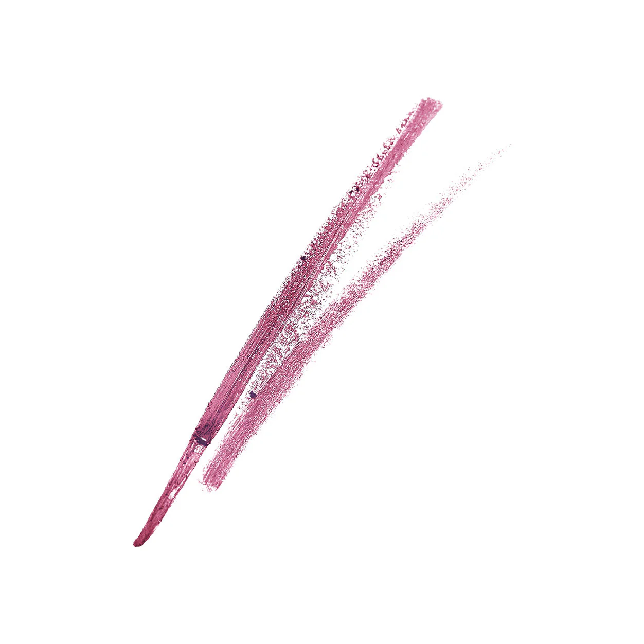 Longwear Lip Liner - Image 14