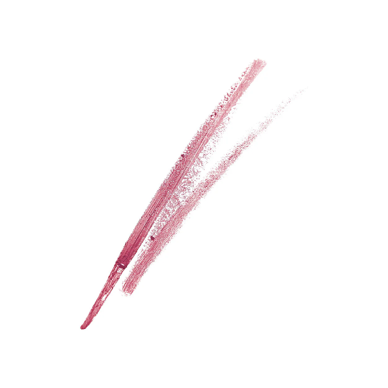 Longwear Lip Liner - Image 16