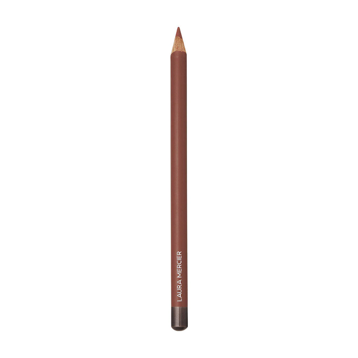 Longwear Lip Liner - Image 17