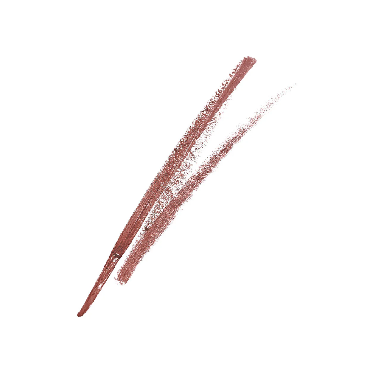 Longwear Lip Liner - Image 18