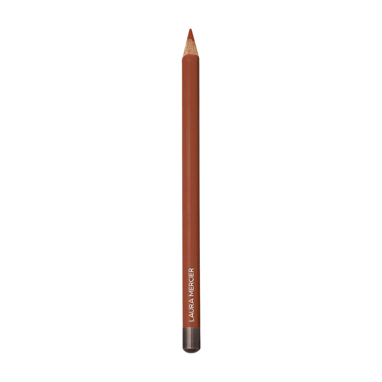 Longwear Lip Liner - Image 19