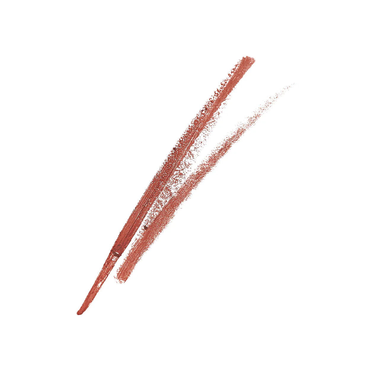 Longwear Lip Liner - Image 20
