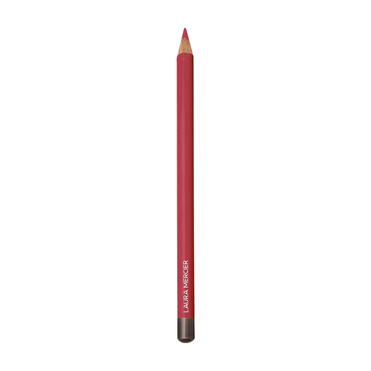 Longwear Lip Liner - Image 21