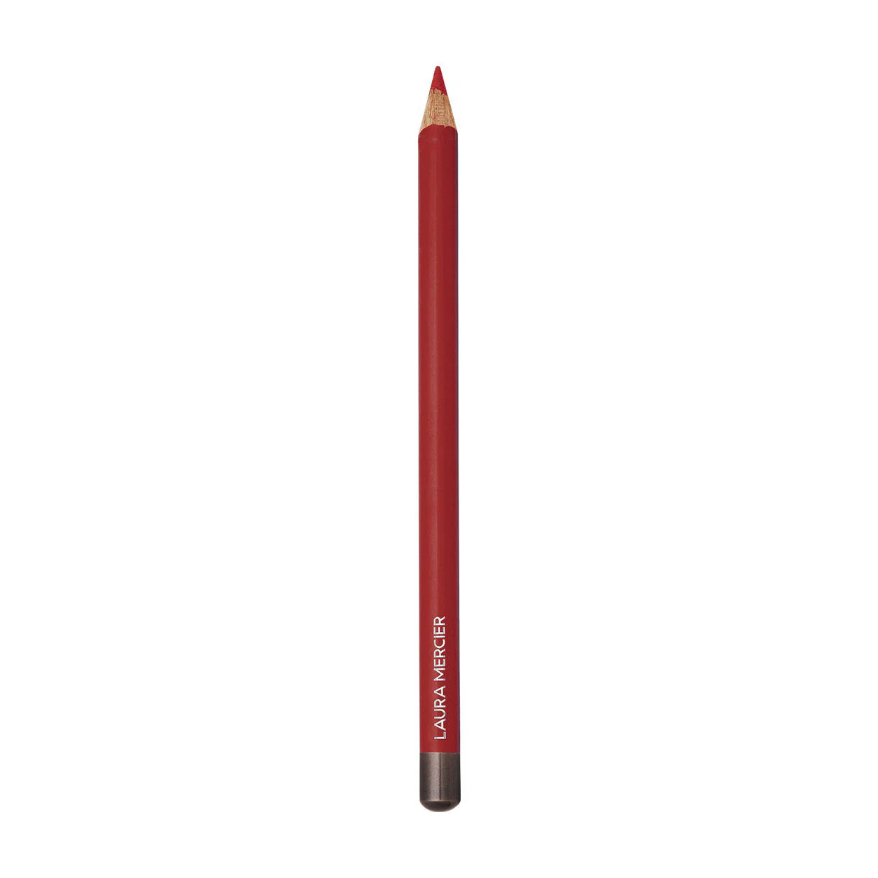 Longwear Lip Liner - Image 23