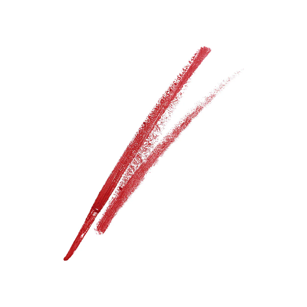 Longwear Lip Liner - Image 24