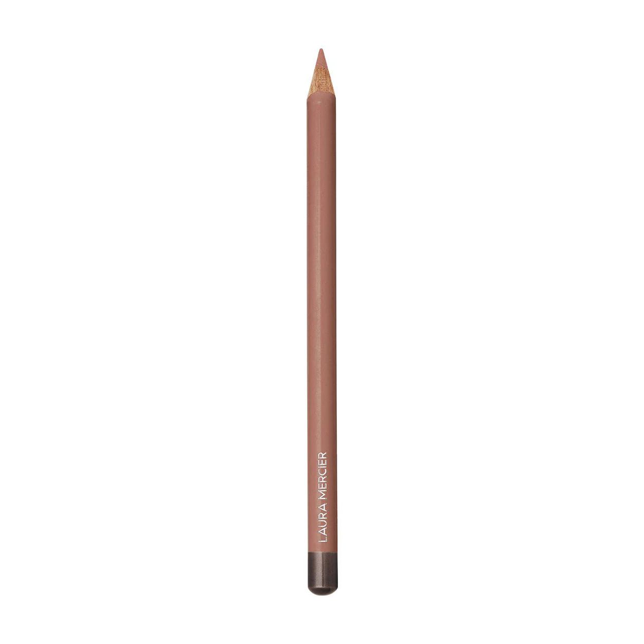 Longwear Lip Liner - Image 5