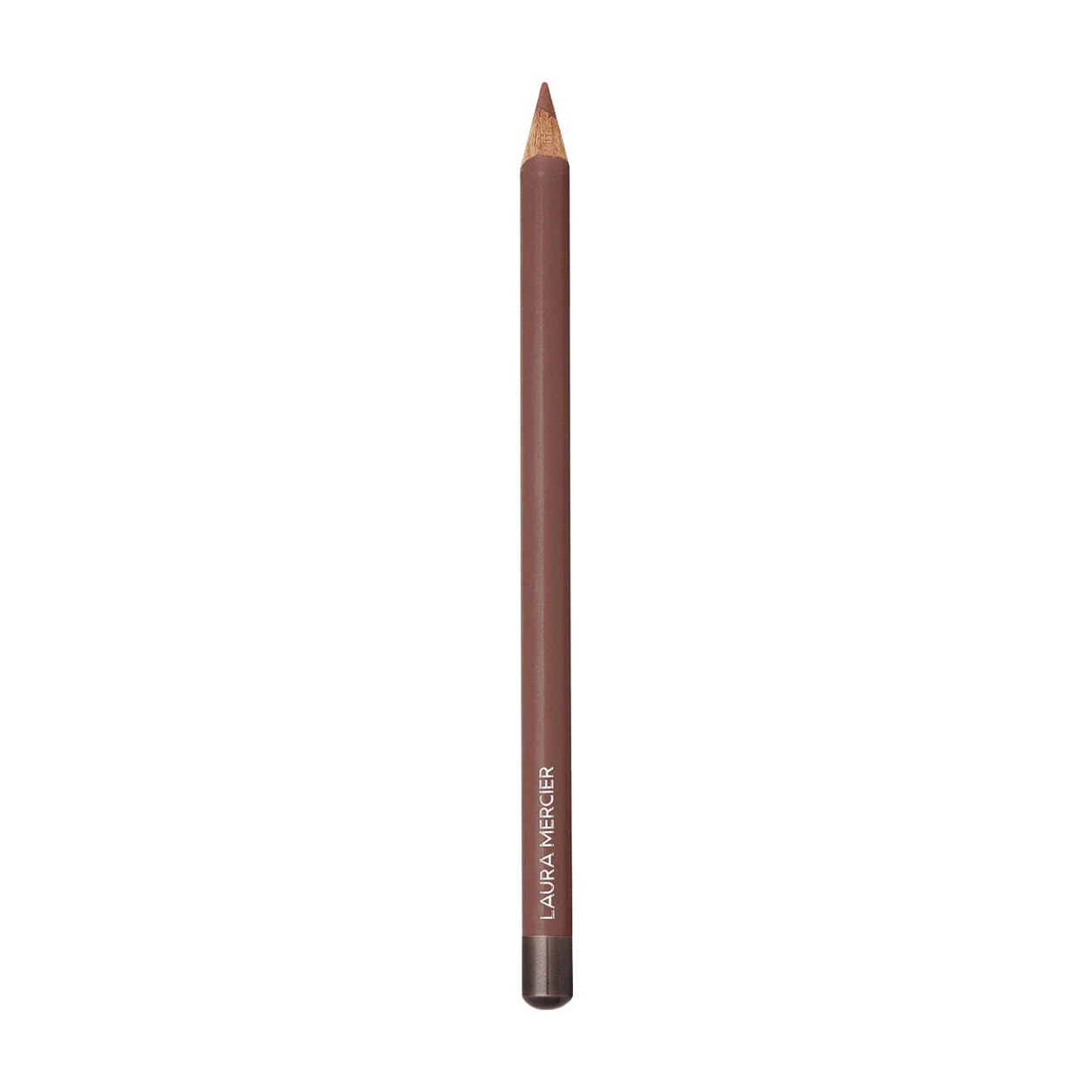 Longwear Lip Liner - Image 7