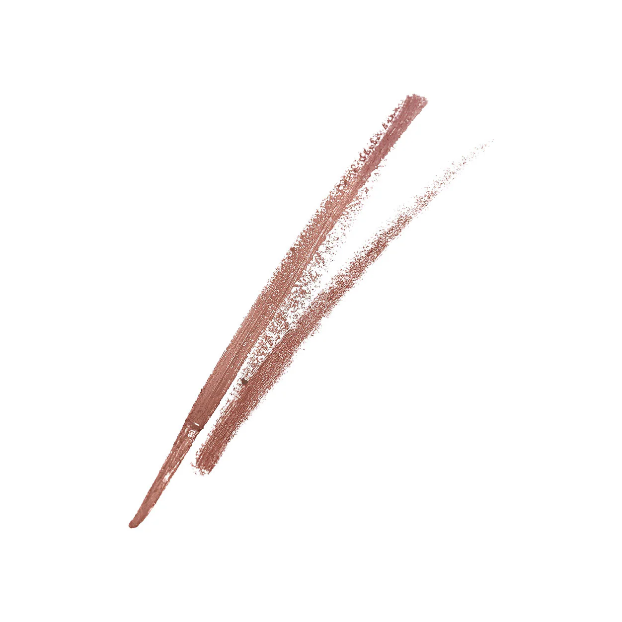 Longwear Lip Liner - Image 8