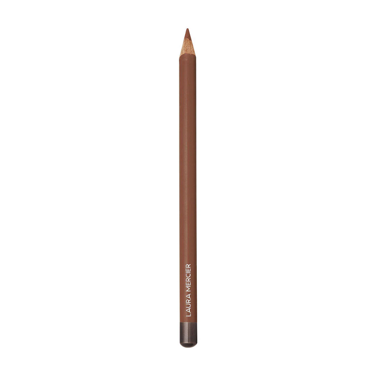Longwear Lip Liner - Image 9
