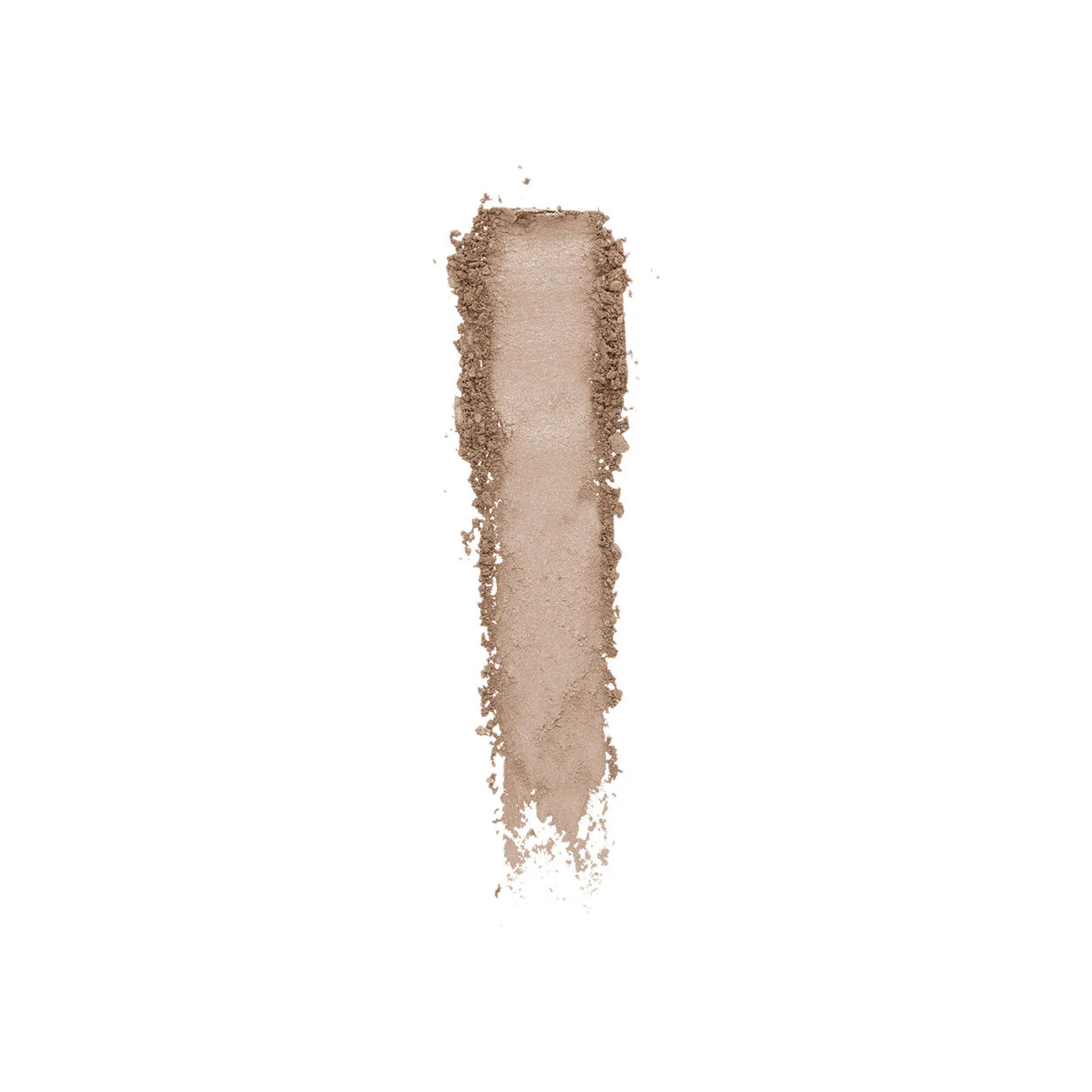 Luster Eye Colour - Image 2