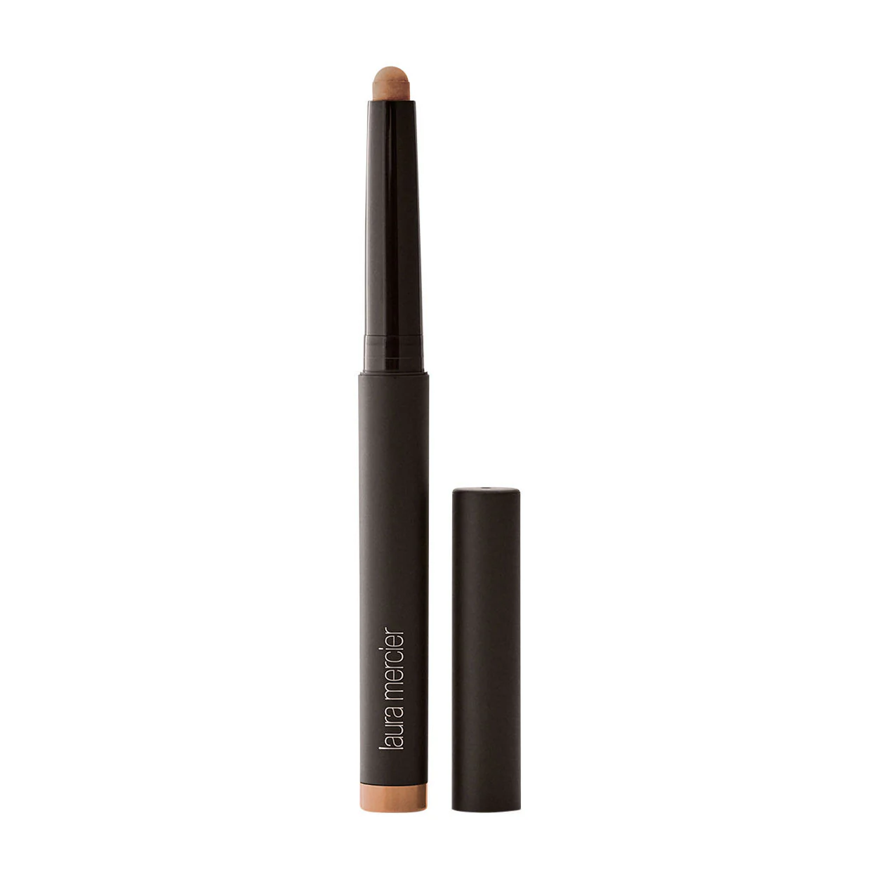 Matte Caviar Stick Eye Colour - Image 3