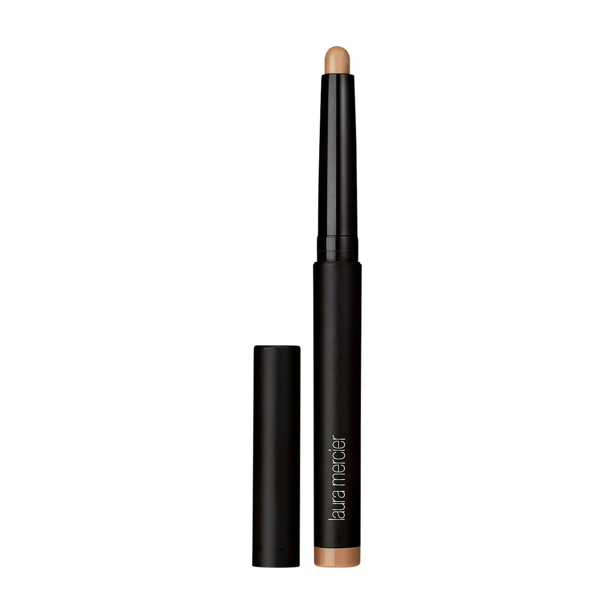 Matte Caviar Stick Eye Colour - Image 7