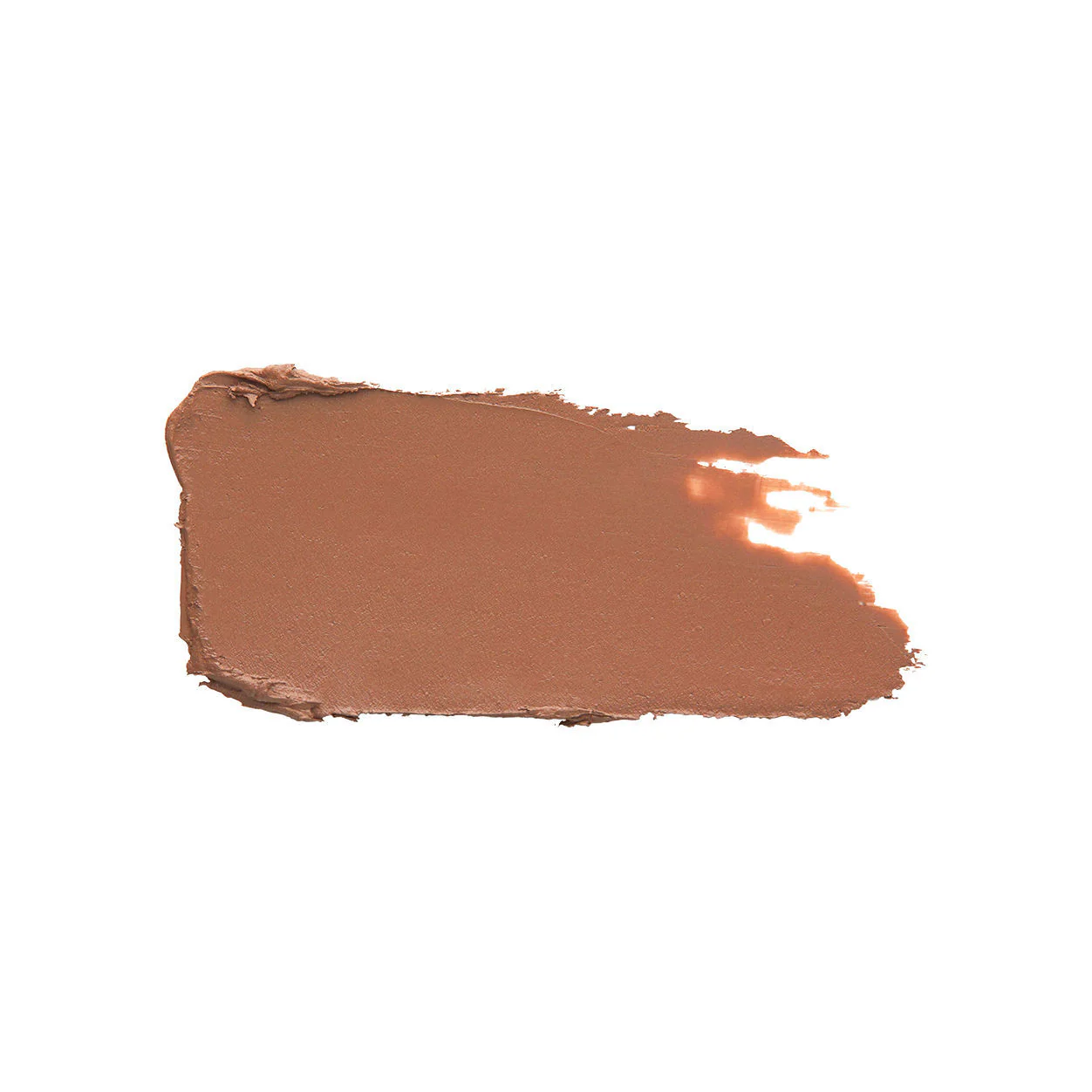 Matte Caviar Stick Eye Colour - Image 8