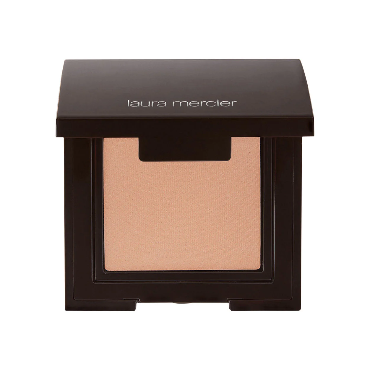 Matte Eye Colour - Image 10