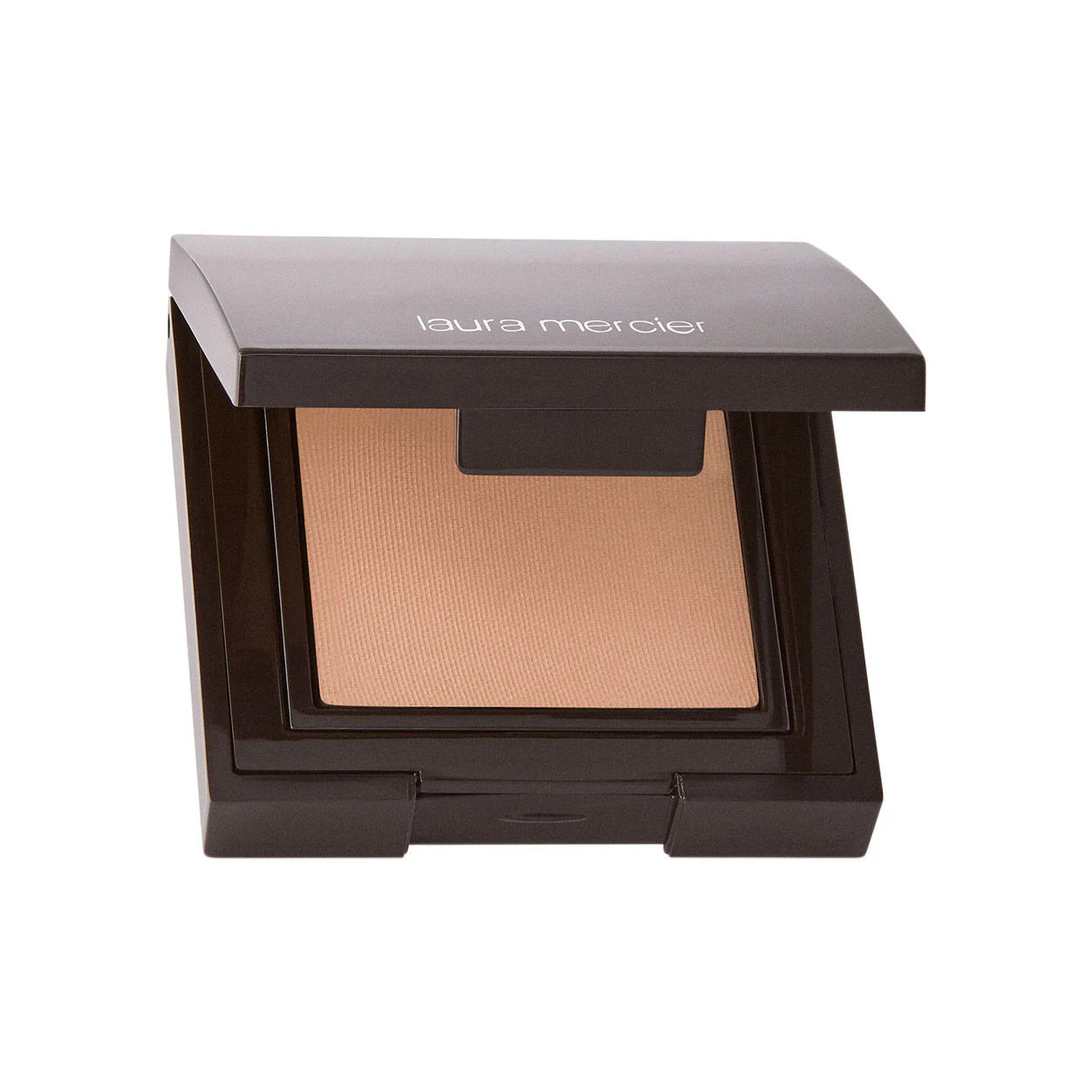 Matte Eye Colour - Image 12