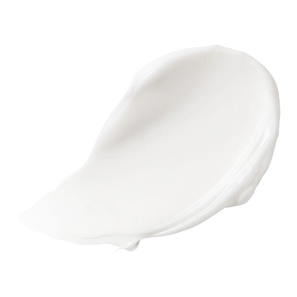 Néroli du Sud Serum Body Cream - Image 2